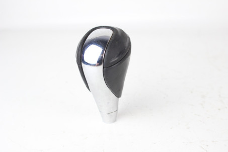 Ручка перемикання передач Lexus RX (AL10) 2009-2015 3350430341C2 (98408)