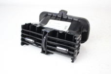 Дефлектор задній Lexus RX (AL10) 2009-2015 5886006020 (98415)