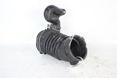 Патрубок повітряного фільтра 450 H Lexus RX (AL10) 2009-2015 1788131230 (98416)