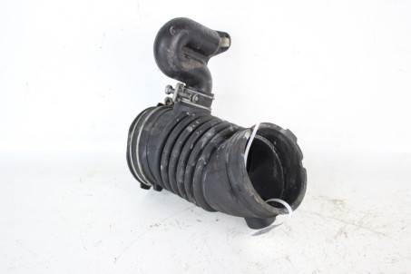 Патрубок воздушного фильтра 450 H Lexus RX (AL10) 2009-2015 1788131230 (98416)