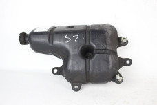 Резонатор повітряного фільтра 450H Lexus RX (AL10) 2009-2015 1780531030 (98417)