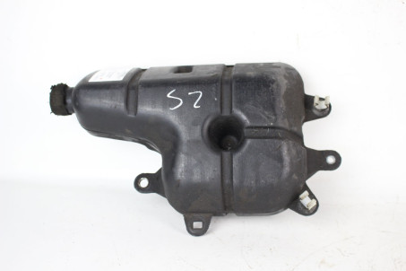 Резонатор воздушного фильтра 450H Lexus RX (AL10) 2009-2015 1780531030 (98417)