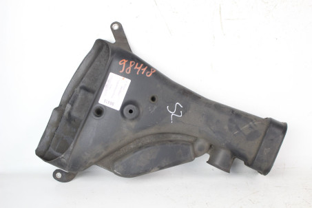 Воздухозаборник 450 H Lexus RX (AL10) 2009-2015 1775231110 (98418)