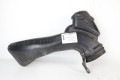 Воздухозаборник 450 H Lexus RX (AL10) 2009-2015 1775131300 (98419)