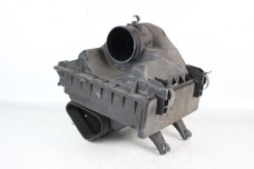 Корпус повітряного фільтра 450 H Lexus RX (AL10) 2009-2015 1770031800 (98420)