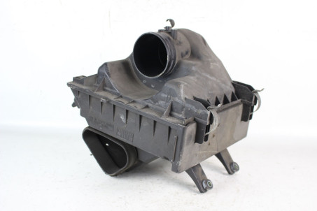 Корпус воздушного фильтра 450 H Lexus RX (AL10) 2009-2015 1770031800 (98420)