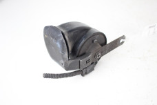 Сигнал низький тон LOW Lexus RX (AL10) 2009-2015  (98422)