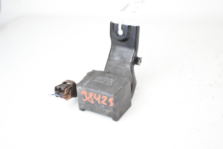 Конденсатор Lexus RX (AL10) 2009-2015 8651648020 (98423)