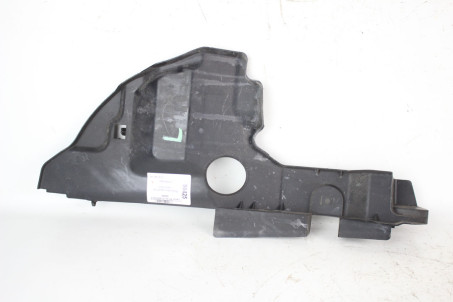 Повітропровід радіатора лівий 450H Lexus RX (AL10) 2009-2015 5329448080 (98425)