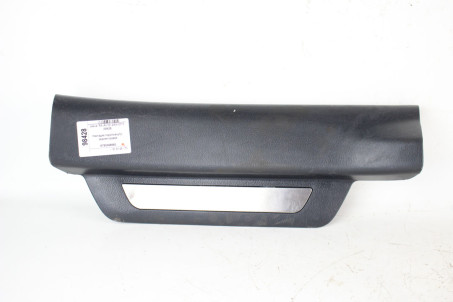 Накладка поріга внутрішня задня права Lexus RX (AL10) 2009-2015 6793048060 (98428)