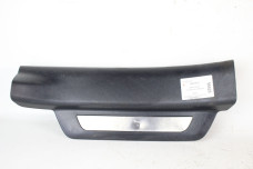 Накладка поріга внутрішня задня ліва Lexus RX (AL10) 2009-2015 6794048060 (98429)