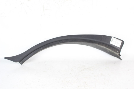 Накладка двери задней внутренняя левая Lexus RX (AL10) 2009-2015 6785848010 (98433)