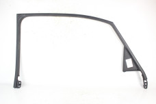 Накладка дверей задніх внутрішня права Lexus RX (AL10) 2009-2015 6767348030 (98434)