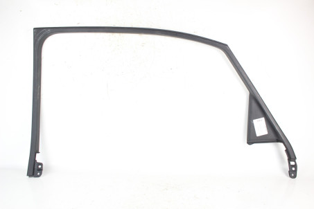 Накладка дверей задніх внутрішня права Lexus RX (AL10) 2009-2015 6767348030 (98434)