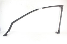 Накладка двері внутрішня передня права Lexus RX (AL10) 2009-2015 6766348030 (98435)