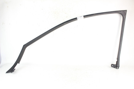 Накладка двері внутрішня передня права Lexus RX (AL10) 2009-2015 6766348030 (98435)