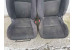 Сиденья комплект тканевые LHD Suzuki Grand Vitara (JB) 2006-2017  (98436)
