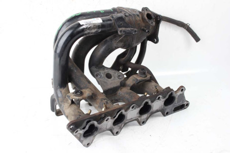 Коллектор впускной металл под газ 1.6 Mitsubishi Lancer 9 (CSA) 2003-2009 MN137917 (98440)