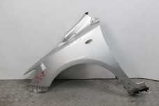 Крило переднє ліве дефект Toyota Corolla E15 (E150) 2007-2013 5381212A10 (98441)