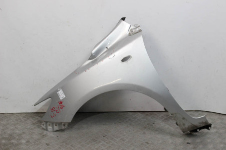 Крило переднє ліве дефект Toyota Corolla E15 (E150) 2007-2013 5381212A10 (98441)