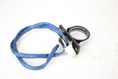 Датчик положенния рульовой колонкы Lexus RX (AL10) 2009-2015  (98444)