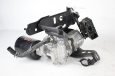 Насос вакуумний (гальмівний) 450H Lexus RX (AL10) 2009-2015 4707048060 (98452)