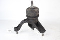 Подушка мотора ліва 450 H Lexus RX (AL10) 2009-2015 1237231050 (98453)