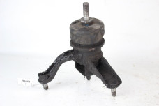 Подушка мотора ліва 450 H Lexus RX (AL10) 2009-2015 1237231050 (98453)