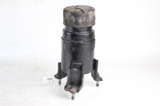 Подушка мотора передня 450 H Lexus RX (AL10) 2009-2015 1236120232 (98454)