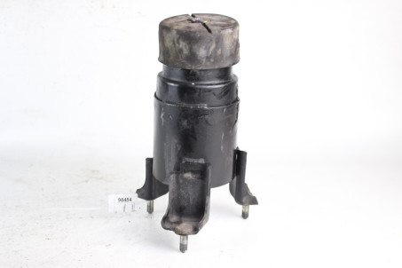 Подушка мотора передня 450 H Lexus RX (AL10) 2009-2015 1236120232 (98454)