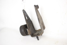 Кронштейн двигуна задній 450 H Lexus RX (AL10) 2009-2015 1238031060 (98457)