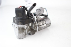 Підсилювач гальм 450H Lexus RX (AL10) 2009-2015 4720748070 (98458)