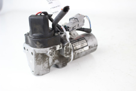 Усилитель тормозов 450H Lexus RX (AL10) 2009-2015 4720748070 (98458)