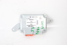 Блок керування батареї 450 H Lexus RX (AL10) 2009-2015 8989248020 (98460)