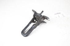 Обмежувач капота Lexus RX (AL10) 2009-2015 5355048030 (98462)