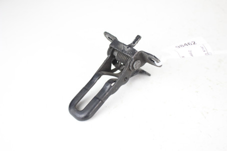 Ограничитель капота Lexus RX (AL10) 2009-2015 5355048030 (98462)