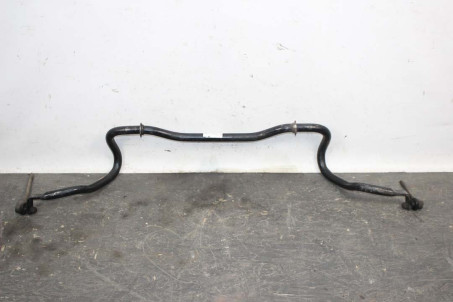 Стабілізатор передній Lexus RX (AL10) 2009-2015 4881148120 (98465)