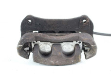 Супорт передній правий 450H Lexus RX (AL10) 2009-2015 4773048160 (98469)