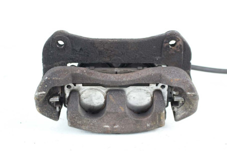 Супорт передній правий 450H Lexus RX (AL10) 2009-2015 4773048160 (98469)