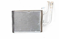 Радіатор пічки не оригінал Mitsubishi Lancer 9 (CSA) 2003-2009 MR568599 (98470)