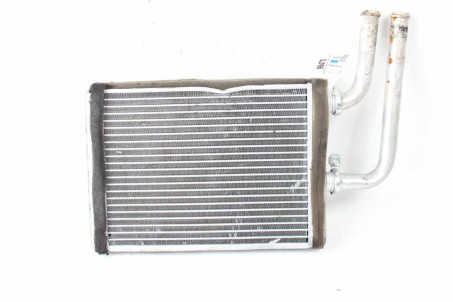 Радиатор печки не оригинал Mitsubishi Lancer 9 (CSA) 2003-2009 MR568599 (98470)
