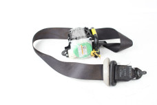 Ремінь безпеки передній лівий Suzuki Vitara (LY) 2015- 8494054P10BHE (98471)