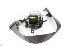 Ремінь безпеки передній правий Suzuki Vitara (LY) 2015- 8492054P10BHE (98472)