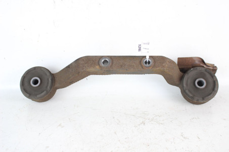 Подушка редуктора 450 H Lexus RX (AL10) 2009-2015 5238048060 (98474)