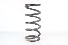 Пружина задня 450H Lexus RX (AL10) 2009-2015 4823148580 (98475)