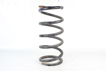 Пружина задняя 450H Lexus RX (AL10) 2009-2015 4823148580 (98475)