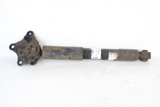 Амортизатор задній 450 H Lexus RX (AL10) 2009-2015 4853148140 (98476)