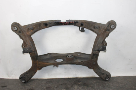 Балка задней подвески 450 H Lexus RX (AL10) 2009-2015 5120648090 (98478)