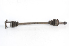 Привід задній LH/ RH Lexus RX (AL10) 2009-2015 4234048100 (98479)