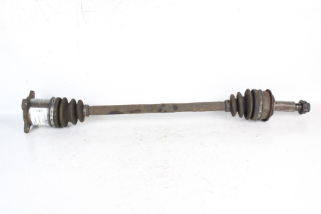 Привід задній LH/ RH Lexus RX (AL10) 2009-2015 4234048100 (98479)